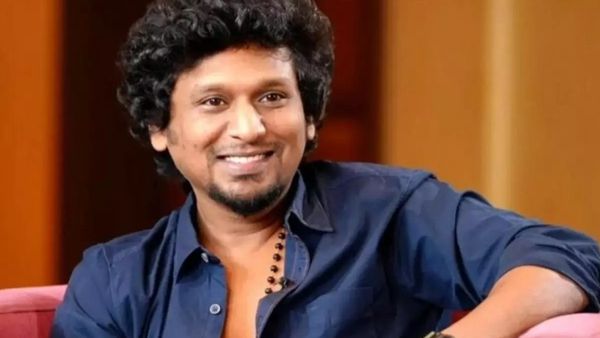 Director Lokesh kanagaraj: மாநகரம் டூ தலைவர் 171.. சினிமாவில் 7 ஆண்டுகளை கடந்த லோகேஷ் கனகராஜ்!