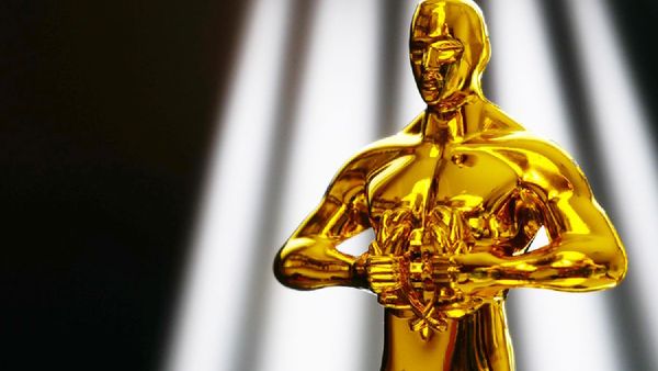 Oscars 2024: ஆஸ்கர் 2024 விருது விழா.. இந்தியாவில் எந்த நேரத்தில் எந்த ஓடிடியில் பார்க்கலாம்?
