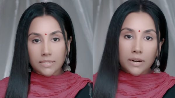 ரமணா பட பாணியில் மோசடி.. மருத்துவமனையில் இப்படி நடக்குது.. சத்யராஜ் மகள் வேதனை!