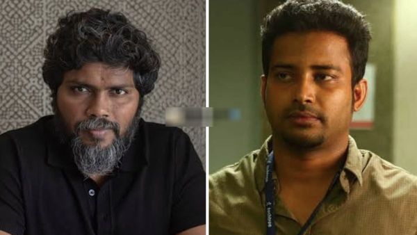 Attakathi movie: மீண்டும் இணையும் அட்டக்கத்தி காம்போ.. கேங்ஸ்டர் கதைக்களத்தில் பா ரஞ்சித் படம்!