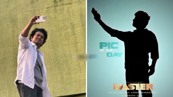 Vijay: எல்லா மலையாளிகளுக்கும் எண்டே ஹ்ருதயம் நிறஞ்ச நன்னி.. மாஸ் கூட்டத்தில் செல்ஃபி எடுத்த விஜய்!