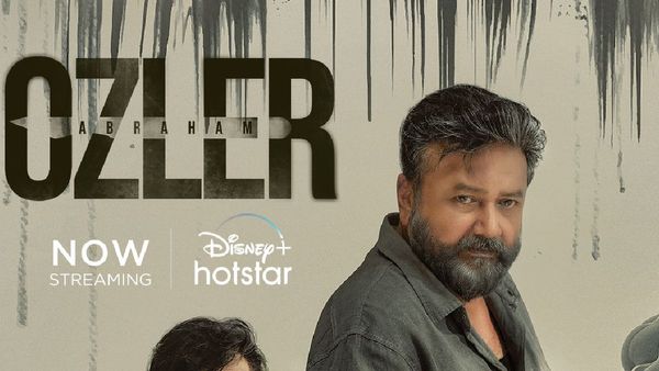 ஓடிடியில் வெளியானது “ஆபிரகாம் ஓஸ்லர்”!!