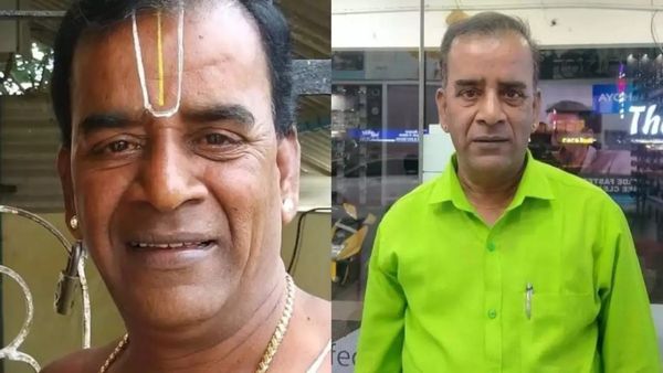 நடிகர் சேஷுவின் உடல் நல்லடக்கம்.. குடும்பத்தினர் கண்ணீர் மல்க இறுதி அஞ்சலி!