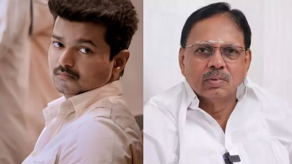 அடுத்த விஜய் யார்? சர்ச்சையை கிளப்பி விட்ட திருப்பூர் சுப்ரமணியம்!