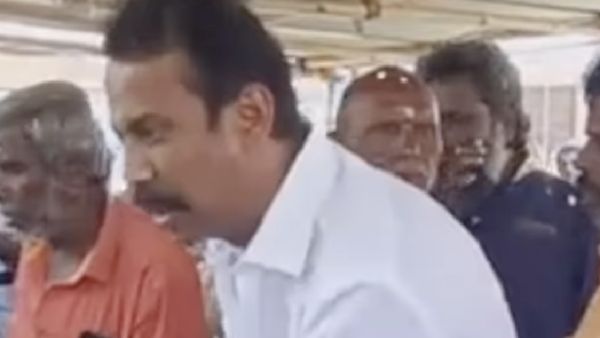 200 கோடியை விட்டுட்டு வரார்.. விஜய்யின் தைரியமான முடிவு..சமுத்திரக்கனி பேச்சு!