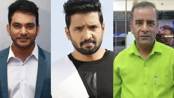 ஒரே தேதியில் இரண்டு இழப்புகள்.. சந்தானத்துக்கு உச்சக்கட்ட வேதனை.. ரசிகர்கள் ஆறுதல்