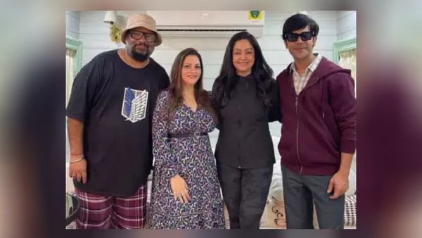 பயோபிக் படத்தில் நடிக்கும் ஜோதிகா.. அடுத்தடுத்து பாலிவுட்டில் பிஸி!