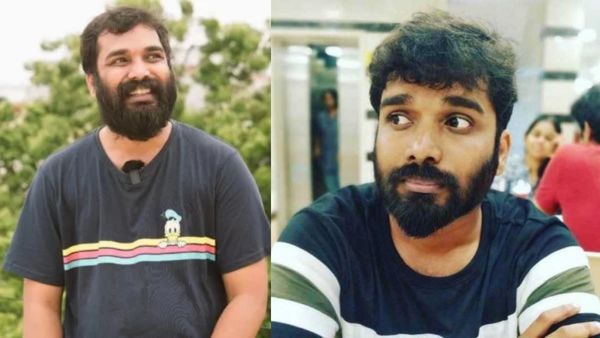 ஒரு வழியா ரெட் கார்டு டிராமா ஓவர்?.. பிரதீப் ஆண்டனிக்கு விஜய் டிவி கொடுத்த பிறந்தநாள் பரிசு!