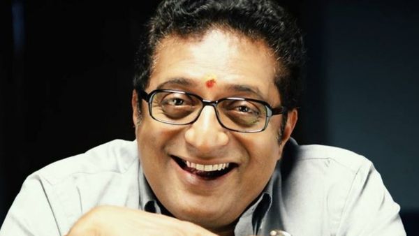 Prakash Raj Net Worth: பிரகாஷ் ராஜுக்கு இத்தனை வயசாகிடுச்சா?.. சொத்து மதிப்பு இத்தனை கோடியா..?