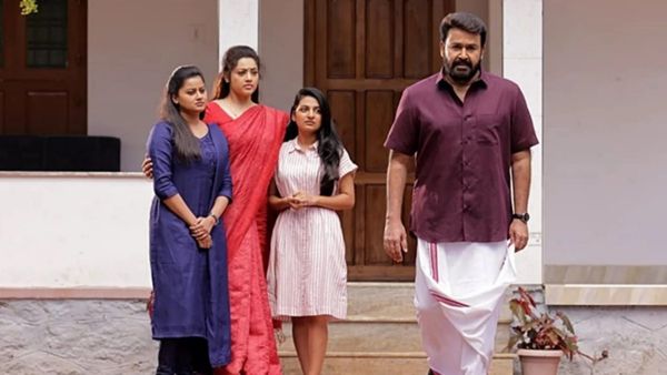 யப்பா.. இதுதான் பக்கா மாஸ்.. ஹாலிவுட்டில் ரீமேக் ஆகும் ‘த்ரிஷ்யம்’.. ரசிகர்கள் குஷி!