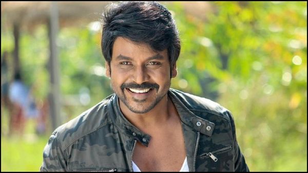 ராகவா லாரன்ஸ் போட்ட விதை.. டிகிரி முடித்த இளைஞர்.. மாஸ்டருக்கு குவியும் பாராட்டு