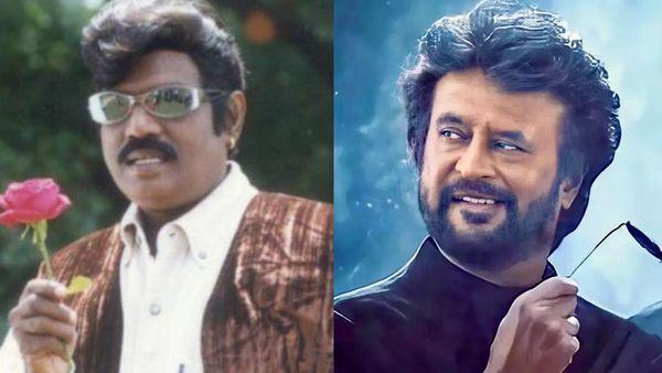 ஓ அப்படியா சேதி.. ரஜினி காமெடியனாக நடிக்கட்டும்.. நான் ஹீரோவாக நடிக்கிறேன்.. கவுண்டமணி கொடுத்த ஷாக்