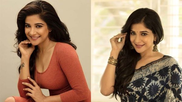 மாசம் 2.5 லட்சம் சம்பளம் வாங்கிட்டு இருந்தேன்.. ஆனால், மனம் திறந்த சாக்ஷி அகர்வால்!