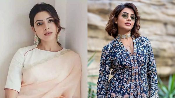 சினிமாவை விடுங்க.. விளம்பரத்தில் நடிக்க சமந்தாவுக்கு எவ்வளவு சம்பளம் தெரியுமா?