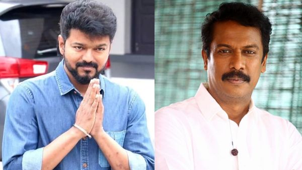 அந்த தைரியம் அவர்ட்ட இருக்கு.. விஜய்க்கு சல்யூட் அடிக்கணும்.. சமுத்திரகனி ஓபன் டாக்