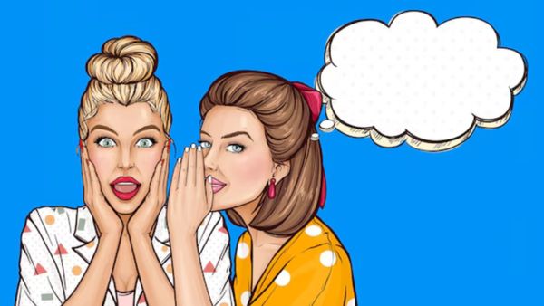 செலவு செஞ்சது சில கோடி.. சம்பாதித்தது பல கோடியாம்.. திருமணத்தையே பிசினஸாக மாற்றிய காமெடி நடிகர்?