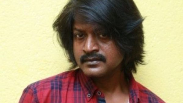 இறந்தும் பலரை வாழவைக்கும் டேனியல் பாலாஜி.. உறவினர்கள் சொன்ன தகவல்!