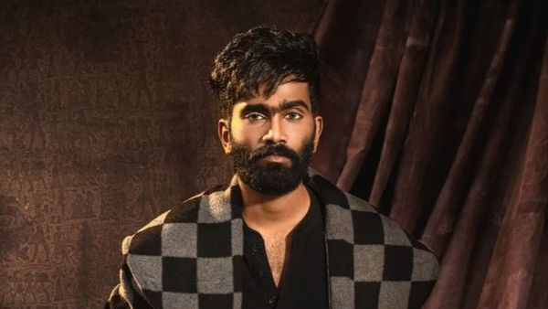 Pradeep Ranganathan: இயக்கமா வேண்டவே வேண்டாம்.. அறிமுகம் செய்த தயாரிப்பாளருக்கு நோ சொன்ன பிரதீப்!