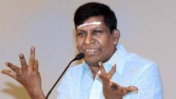 Vadivelu - என்னது வடிவேலு அரசியலுக்கு வருகிறாரா?.. அவரே சொன்னதை பாருங்க