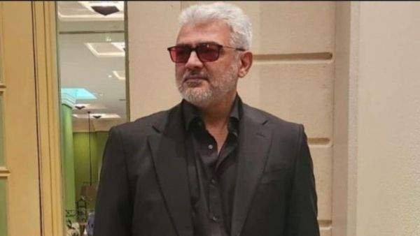 Yuvan Shankar Raja: அஜித் விரைவில் உடல்நலன் தேற வேண்டும்.. பிரபலங்கள் வேண்டுதல்!