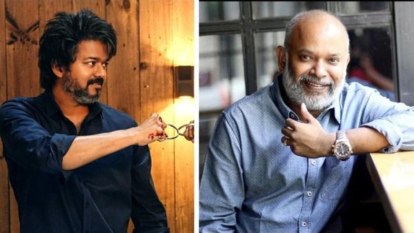 இதுக்குத்தான் அவ்ளோ அலப்பறையா?.. வெங்கட் பிரபு வெளியிட்ட அப்டேட்.. வெளுத்து வாங்கும் விஜய் ஃபேன்ஸ்!