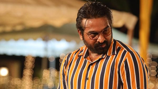 விக்ரம் படத்தில் விஜய்சேதுபதி கேரக்டரில் நடிக்க மறுத்த நடிகர்கள்.. என்ன காரணம் தெரியுமா?