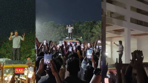 கேரளாவில் கெத்து காட்டும் தளபதி.. தமிழ்நாட்டு ஃபார்முலாவை கையில் எடுத்த விஜய்.. ட்ரெண்டாகும் வீடியோ