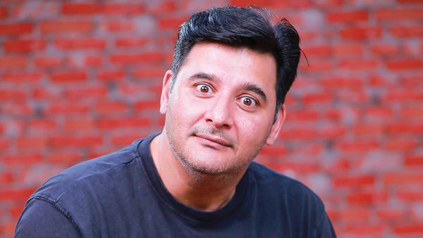 Abbas - நமக்கு பிறந்த மகன்தானா அவன்.. சந்தேகப்பட்டு டிஎன்ஏ டெஸ்ட் எடுத்த அப்பாஸ்.. ஷாக் தரும் நியூஸ்