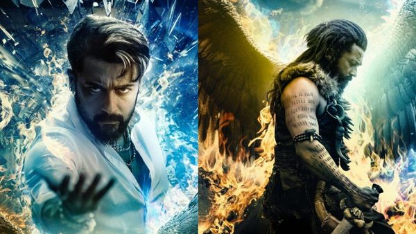 கங்குவா ஸ்ட்ரீமாகப்போகும் ஓடிடி தளம் இதுவா?.. எவ்வளவு கொடுத்து வாங்கிருக்காங்க தெரியுமா?