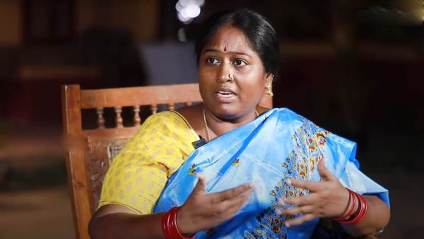 நாங்கள் தாசிகளாகவே இருக்கிறோம்.. ஆனாலும் பிள்ளைகளை காப்பாற்றுகிறோம்.. நடிகை அதிரடி