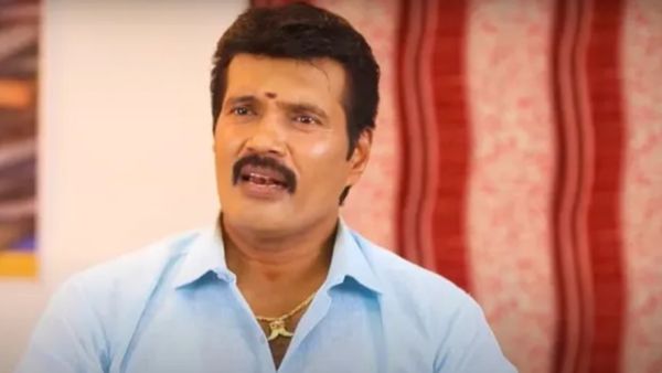 இப்போ இருக்கும் பசங்க ஆபாச படம் பார்த்து கெட்டுப்போறாங்க.. ஆதங்கப்பட்ட நடிகர் ரஞ்சித்!