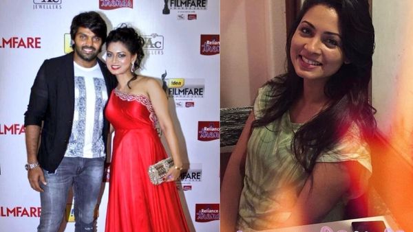 இதனாலத்தான் ஆர்யா கல்யாணத்துக்கு போகல.. நான் கடவுள் நடிகை பூஜா சொன்ன காரணம்!