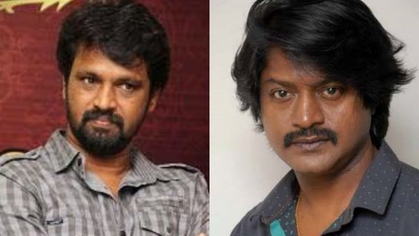 டேனியல் பாலாஜி மறைவு.. சினிமா அவரை சரியாக பயன்படுத்தல.. சேரன் வேதனை!