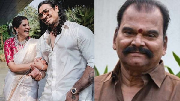 வரலட்சுமிக்காக உலக அழகியை விவாகரத்து செய்த மாப்பிள்ளை.. பயில்வான் ரங்கநாதன் சொன்ன சீக்ரெட்!