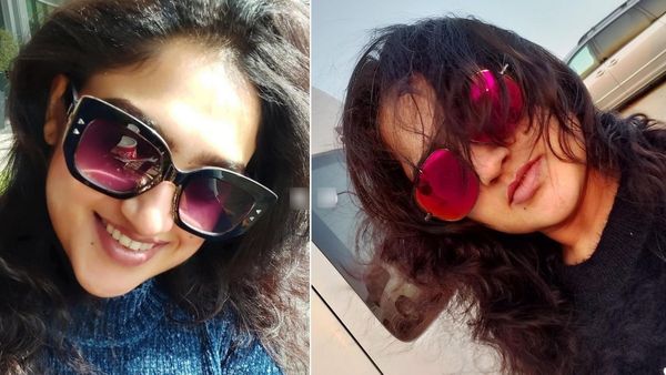 ஆண்களின் பின்னால் ஓடி ஓடி சோர்ந்துவிட்டேன்.. அந்த தப்பை இனி செய்ய மாட்டேன்.. வனிதா பளீச் பதில்!