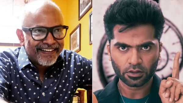 Maanaadu 2: மீண்டும் இணையும் மாநாடு கூட்டணி.. காத்திருக்கும் வெங்கட் பிரபு சம்பவம்!