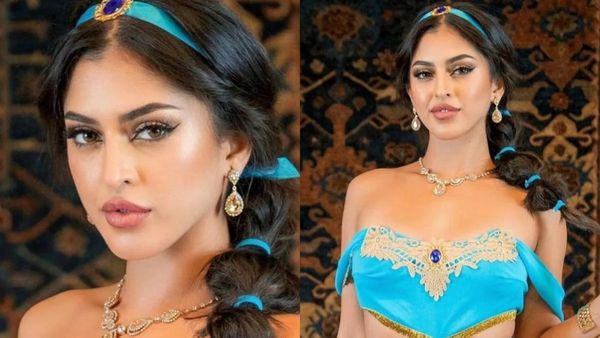 அதிர்ச்சி.. அடுத்தடுத்து மரணிக்கும் ஆபாச பட நடிகைகள்.. 26 வயது இளம் நடிகை சோபியா லியோன் காலமானார்