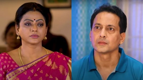 Baakiyalakshmi serial: பாக்கியாவிற்கு எதிராக ஃபுட் பிசினசில் நுழையும் கோபி.. ஜெயிப்பாரா!