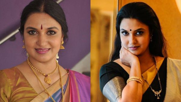 யாரும் என்னை அழைக்கவில்லை.. நான் தயாராக இருந்தேன்.. ஓஹோ இப்படியும் நடந்திருக்கா.. சுகன்யா பாவம்தான்