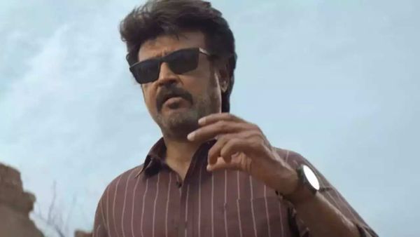 12 ஏக்கர் நிலம்.. மருத்துவமனை கட்டுகிறாரா ரஜினிகாந்த்.. ஏழைகளுக்கு இலவசமா?