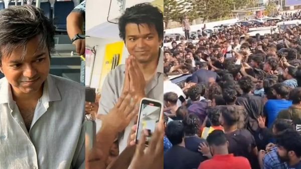 விஜய்யை கொண்டாடும் கேரளா.. தலைக்கனமே இல்லாத மனுஷன்.. மகிழ்ச்சியில் பேன்ஸ்!