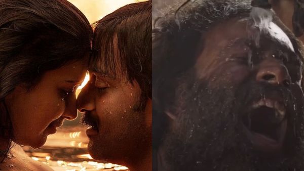 ஆடு ஜீவிதம் அந்த ஒரு நிர்வாணக் காட்சிக்காகவே தேசிய விருது கொடுக்கணும்.. ரசிகர்கள் ரெக்வஸ்ட்!