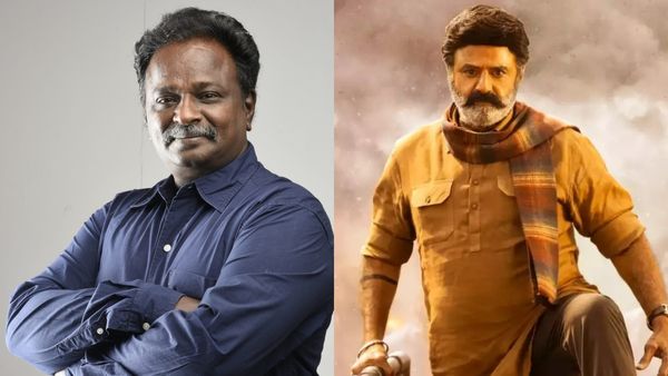 பாலய்யாவை பாலா இயக்கணும்.. ப்ளூ சட்டை மாறன் ஆசையை பாருங்க.. எல்லாம் எதுக்கு தெரியுமா?