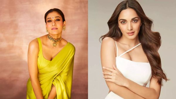 ஒரே ஒரு ஷங்கர் படம்.. ஓஹோன்னு வாழ்க்கை.. நயன்தாரா சம்பளத்தை பீட் பண்ணிய டான் 3 நடிகை!