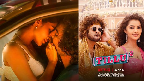 OTT - சக்கைப்போடு போட்ட டில்லு ஸ்கொயர்.. ஓடிடி ரிலீஸ் எப்போ தெரியுமா.. அனுபமா ஃபேன்ஸ் ரெடியா?