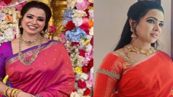 ஆபாசமாக பேசிய ரசிகர்.. கூலாக பதிலடி கொடுத்த நடிகரின் மனைவி.. ட்ரெண்டாகும் போஸ்ட்