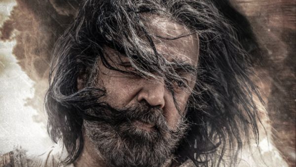 Actor Kamal haasan: டெல்லியில் துவங்கிய தக் லைஃப் பட சூட்டிங்.. கமல் எப்ப ஜாயின் ஆகுறாரு தெரியுமா?