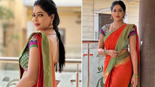 அட்ஜெஸ்ட்மெண்ட் செய்திருந்தால் எங்கேயோ போயிருப்பேன்.. சீரியல் நடிகை ஓபன் டாக்