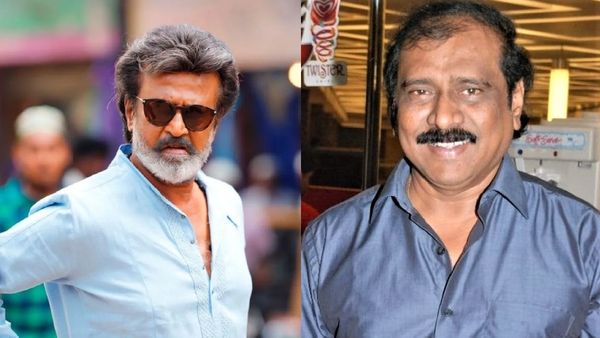 ரஜினி படத்தால் கோடி கணக்கான ரூபாயில் நஷ்டம்.. ஓபனாக சொன்ன இயக்குநர்.. இப்படியும் நடந்திருக்கா?