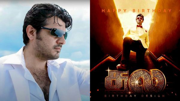 அஜித் குமார் பிறந்தநாளை ரொம்பவே எதிர்பார்க்கும் ரசிகர்கள்.. ஆனால், கிடைக்கப் போவது அல்வாதானா?